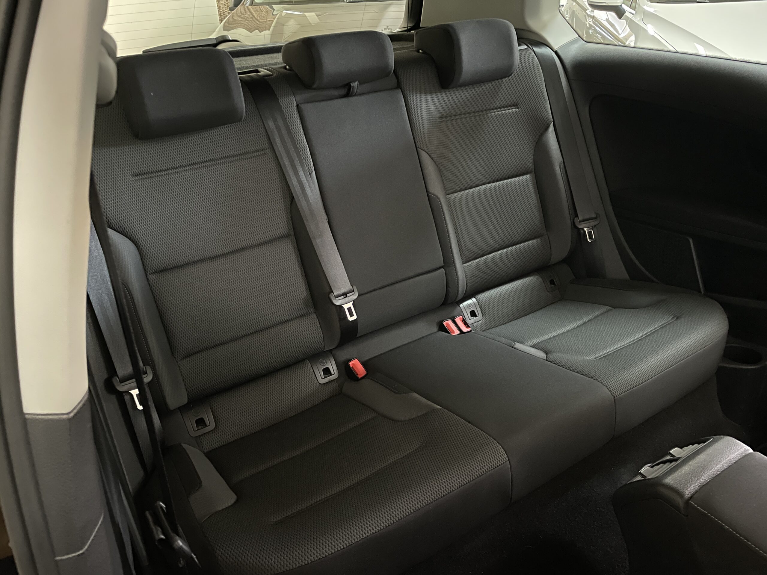 
								VOLKSWAGEN Golf Advance 1.4 TSI 122CV BMT DSG 3p. full									