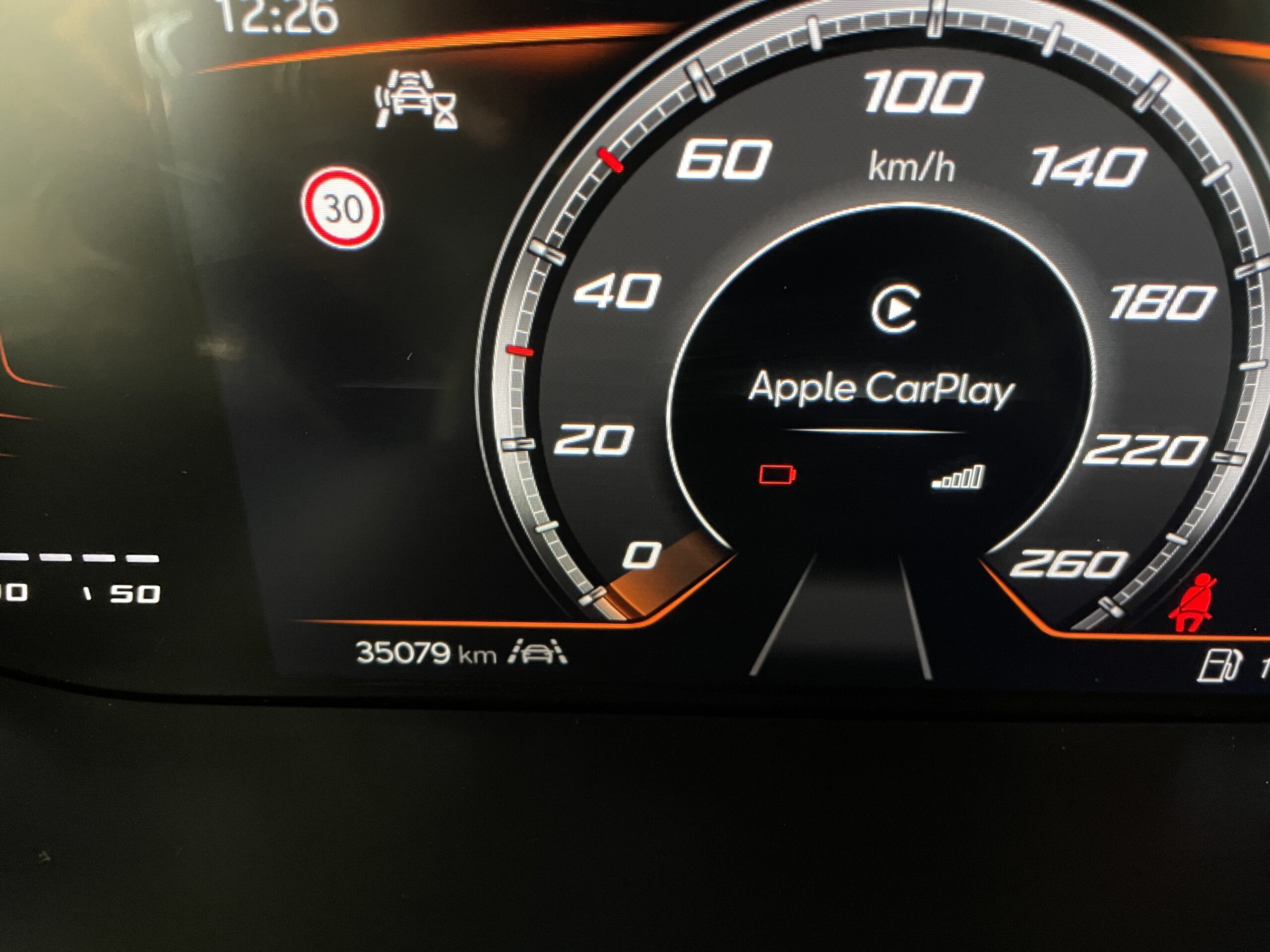 
								SEAT Ibiza 1.0 TSI 115CV Special Edition full									